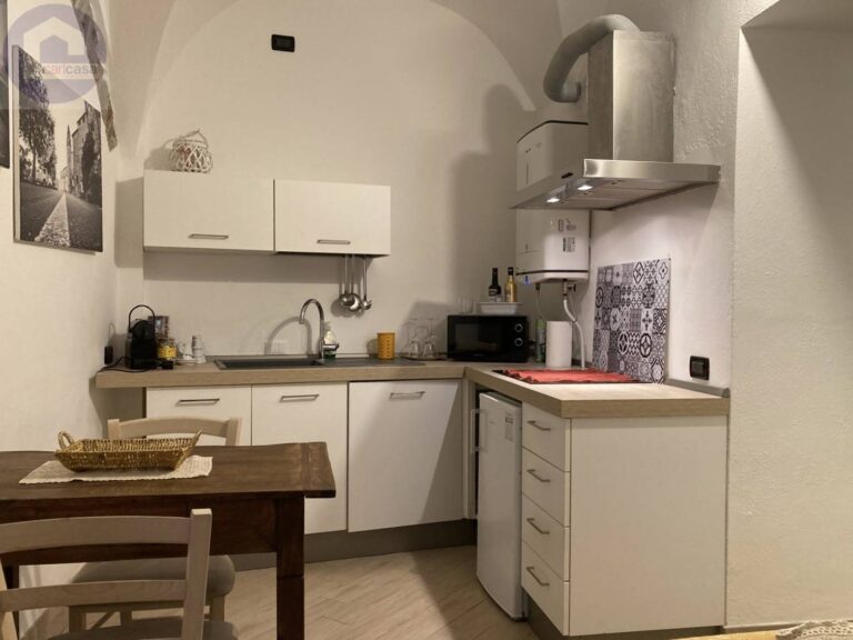 Fotografia immobile 1 - CSL-1894