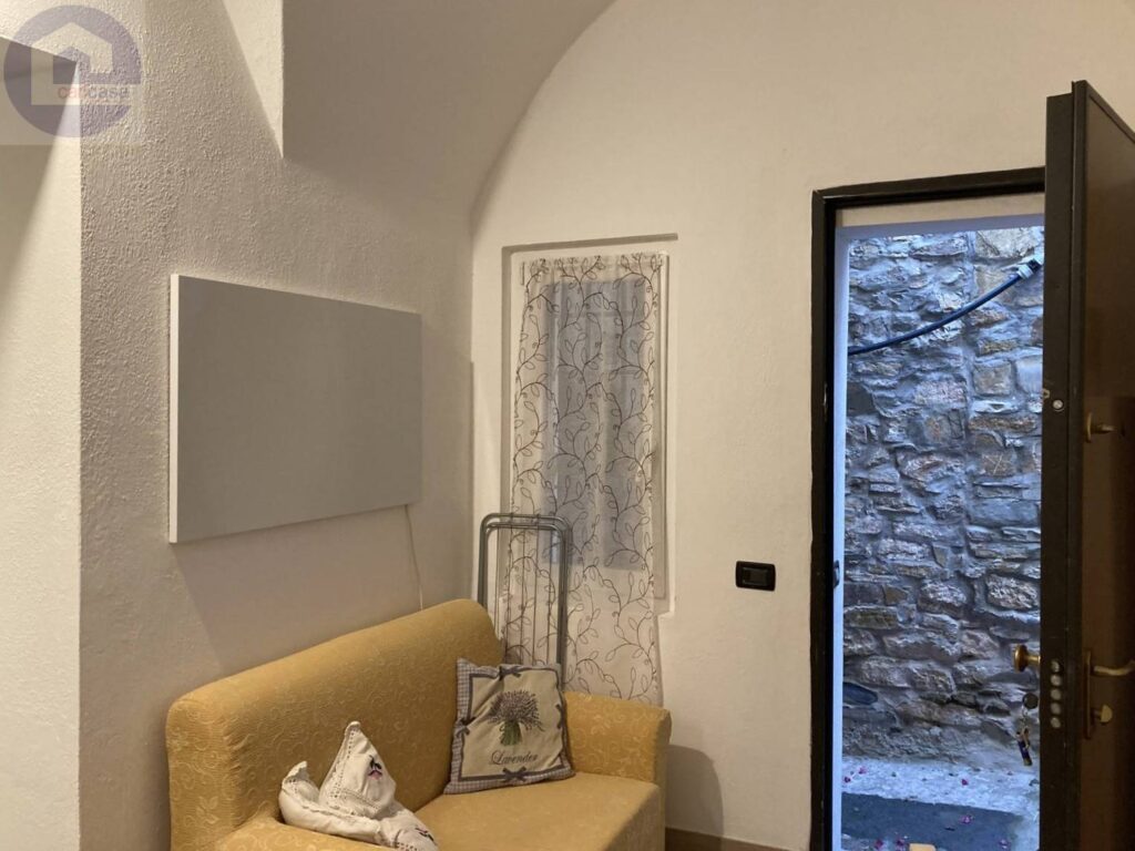 Fotografia immobile 2 - CSL-1894