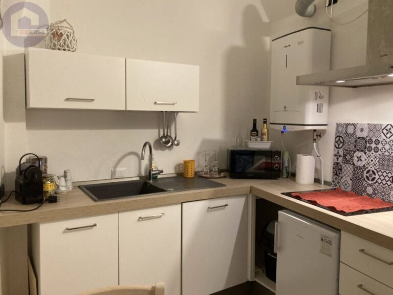 Fotografia immobile 11 - CSL-1894