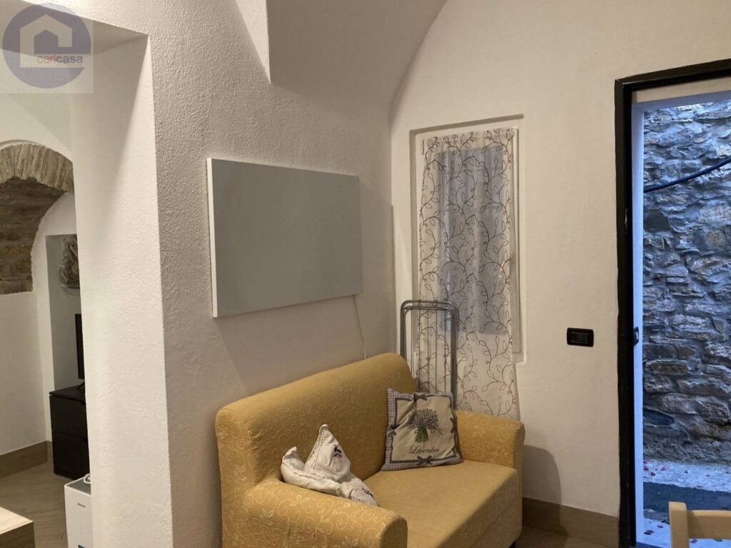 Fotografia immobile 12 - CSL-1894