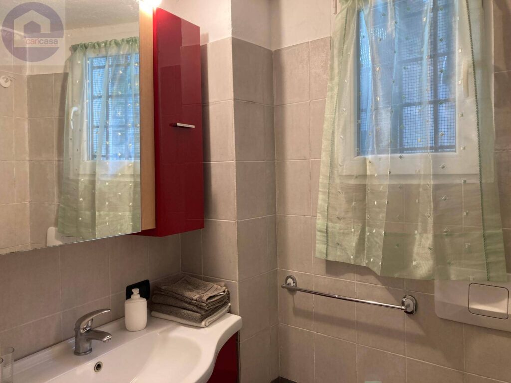 Fotografia immobile 13 - CSL-1894