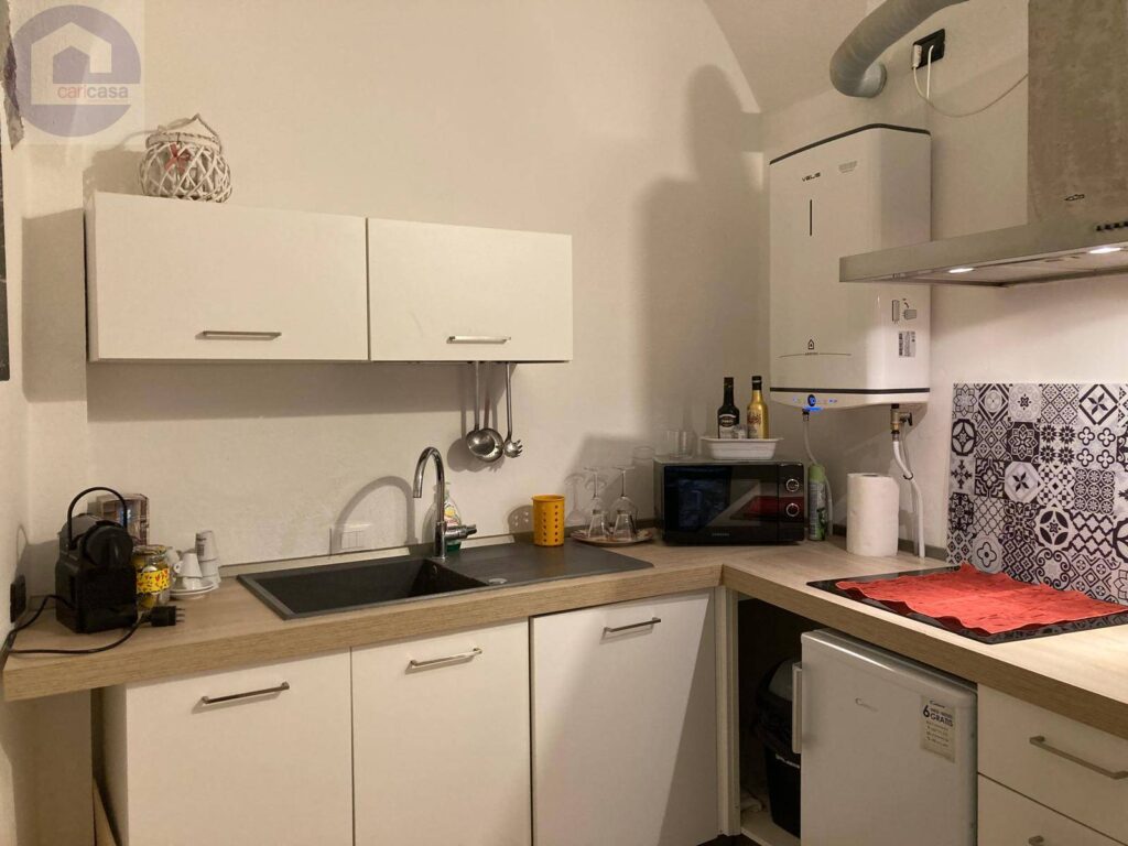 Fotografia immobile 14 - CSL-1894