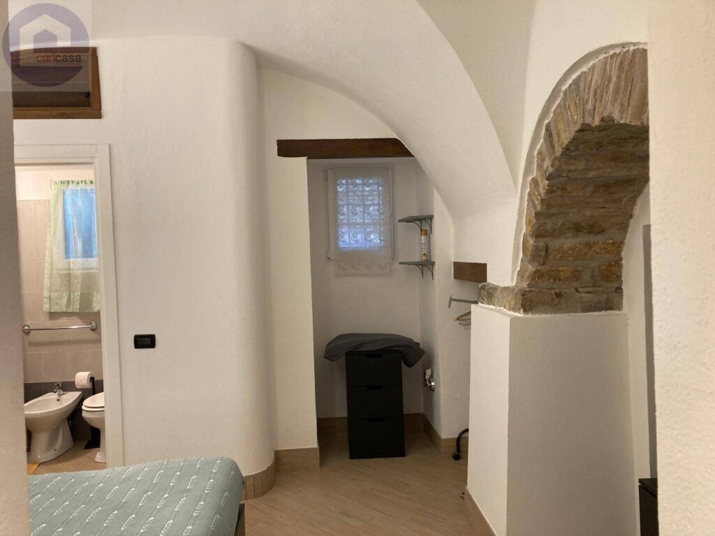 Fotografia immobile 15 - CSL-1894