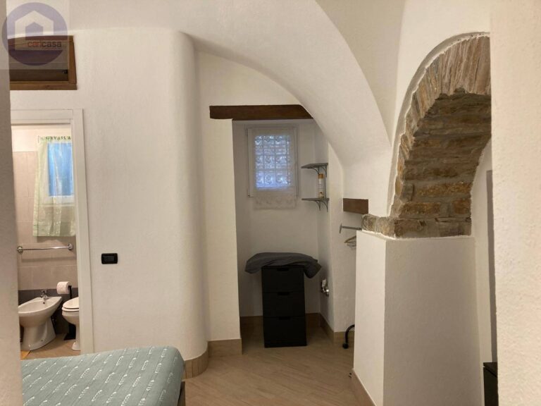 Fotografia immobile 15 - CSL-1894