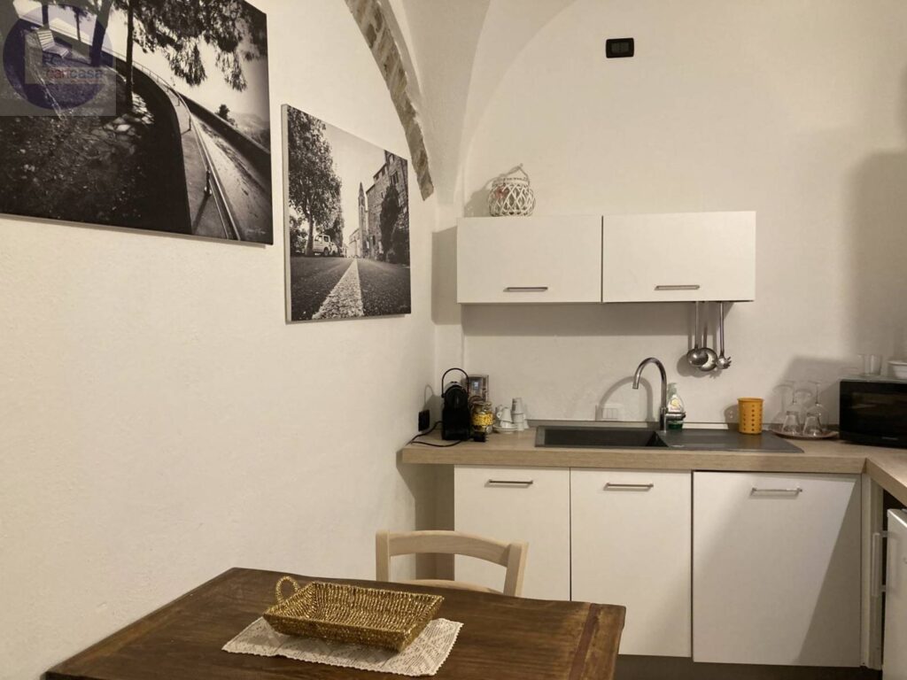 Fotografia immobile 3 - CSL-1894