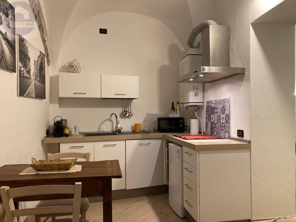 Fotografia immobile 4 - CSL-1894