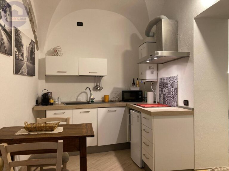 Fotografia immobile 4 - CSL-1894