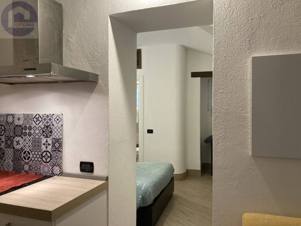 Fotografia immobile 5 - CSL-1894