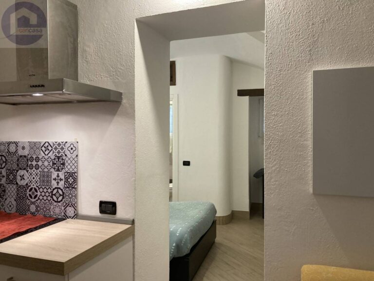 Fotografia immobile 5 - CSL-1894