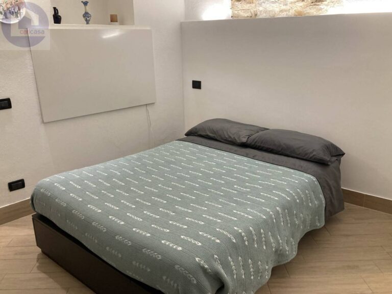 Fotografia immobile 6 - CSL-1894