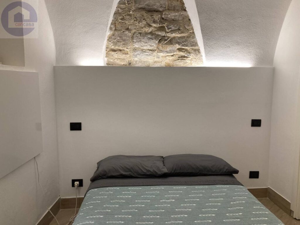 Fotografia immobile 7 - CSL-1894