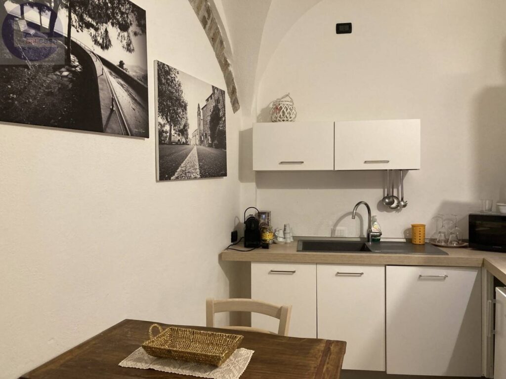 Fotografia immobile 8 - CSL-1894