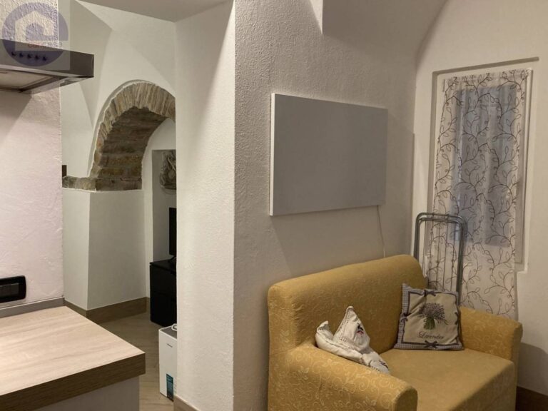 Fotografia immobile 9 - CSL-1894