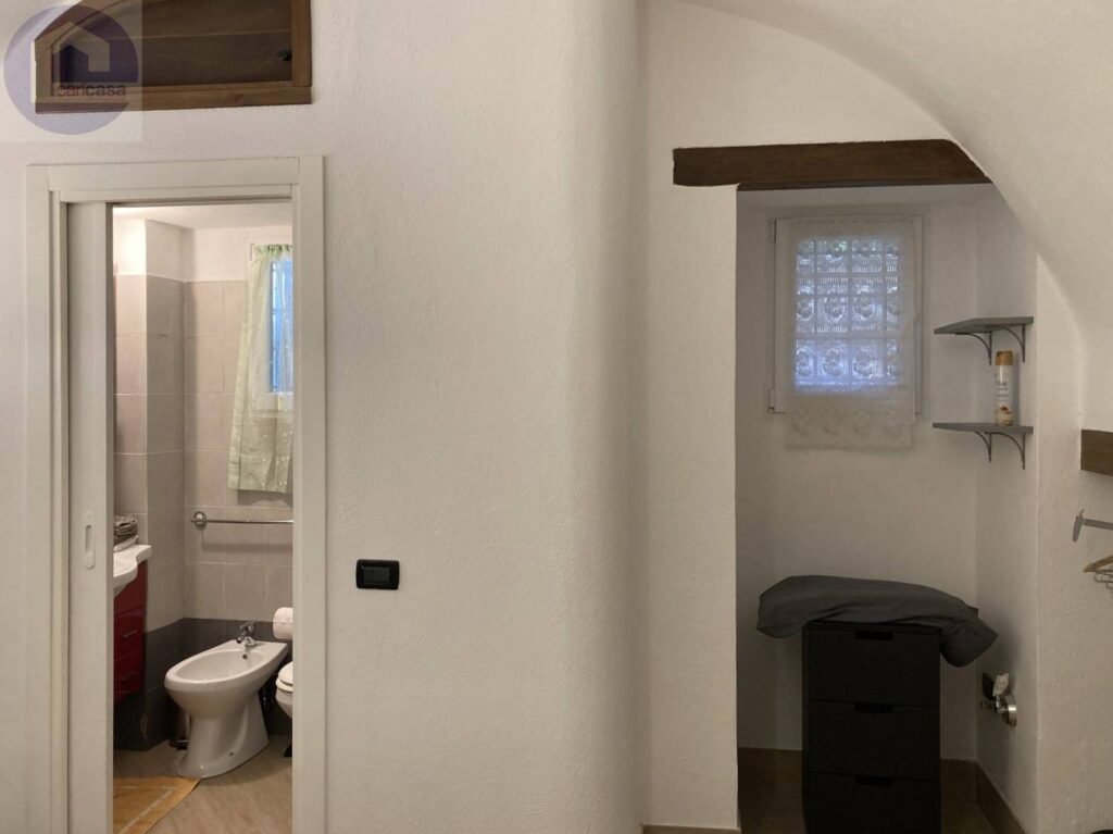 Fotografia immobile 10 - CSL-1894