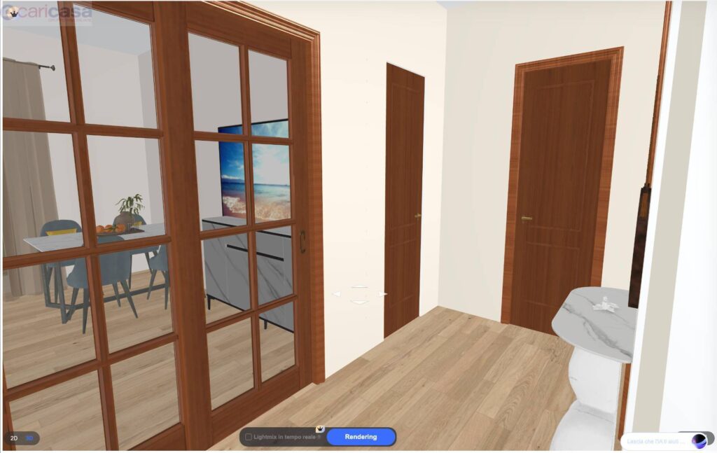 Fotografia immobile 24 - CSR1-1875