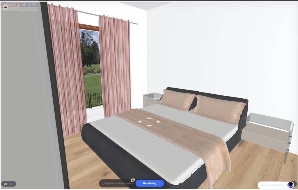 Fotografia immobile 26 - CSR1-1875