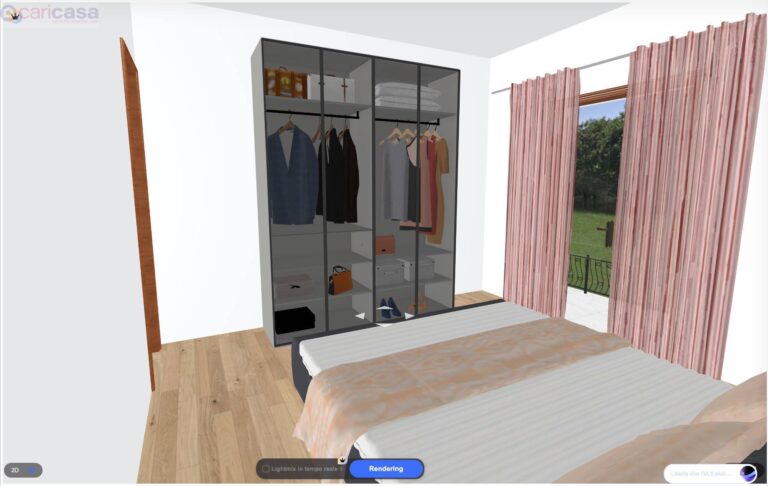 Fotografia immobile 27 - CSR1-1875