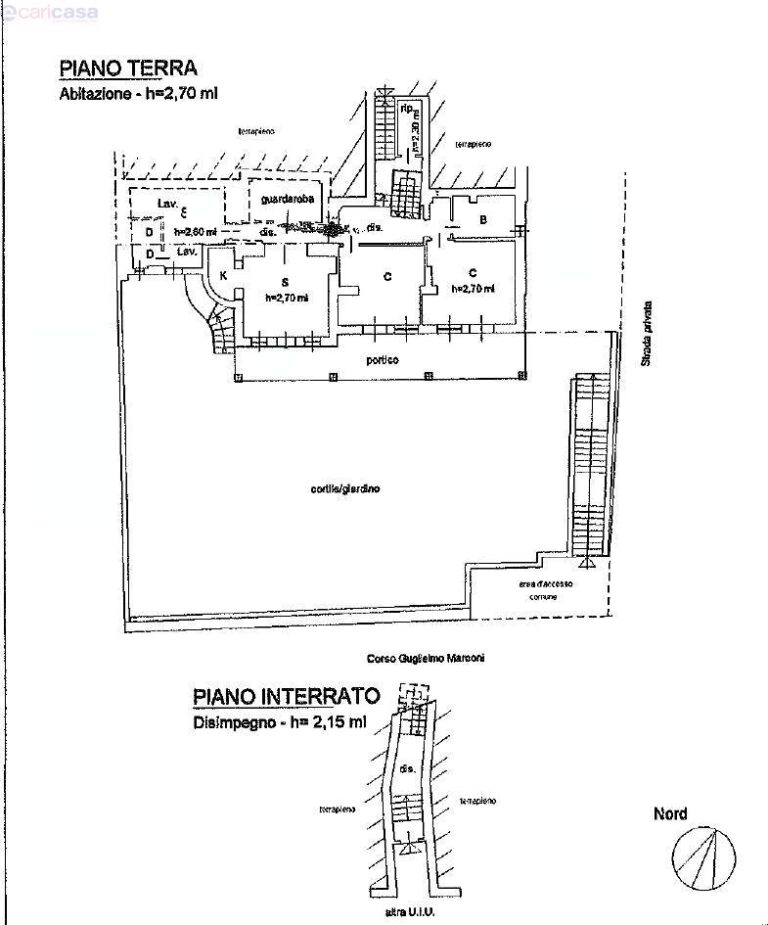 Fotografia immobile 16 - CSR1-1890