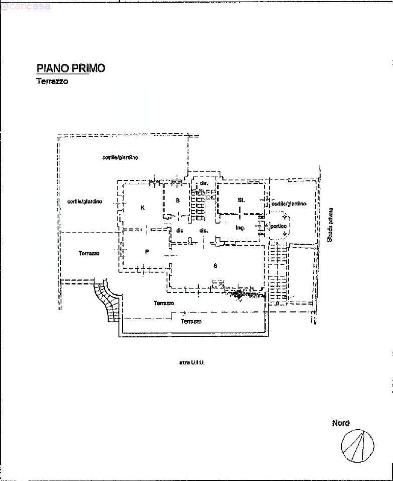 Fotografia immobile 17 - CSR1-1890