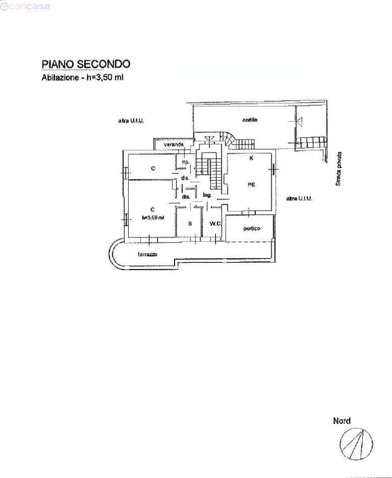 Fotografia immobile 18 - CSR1-1890