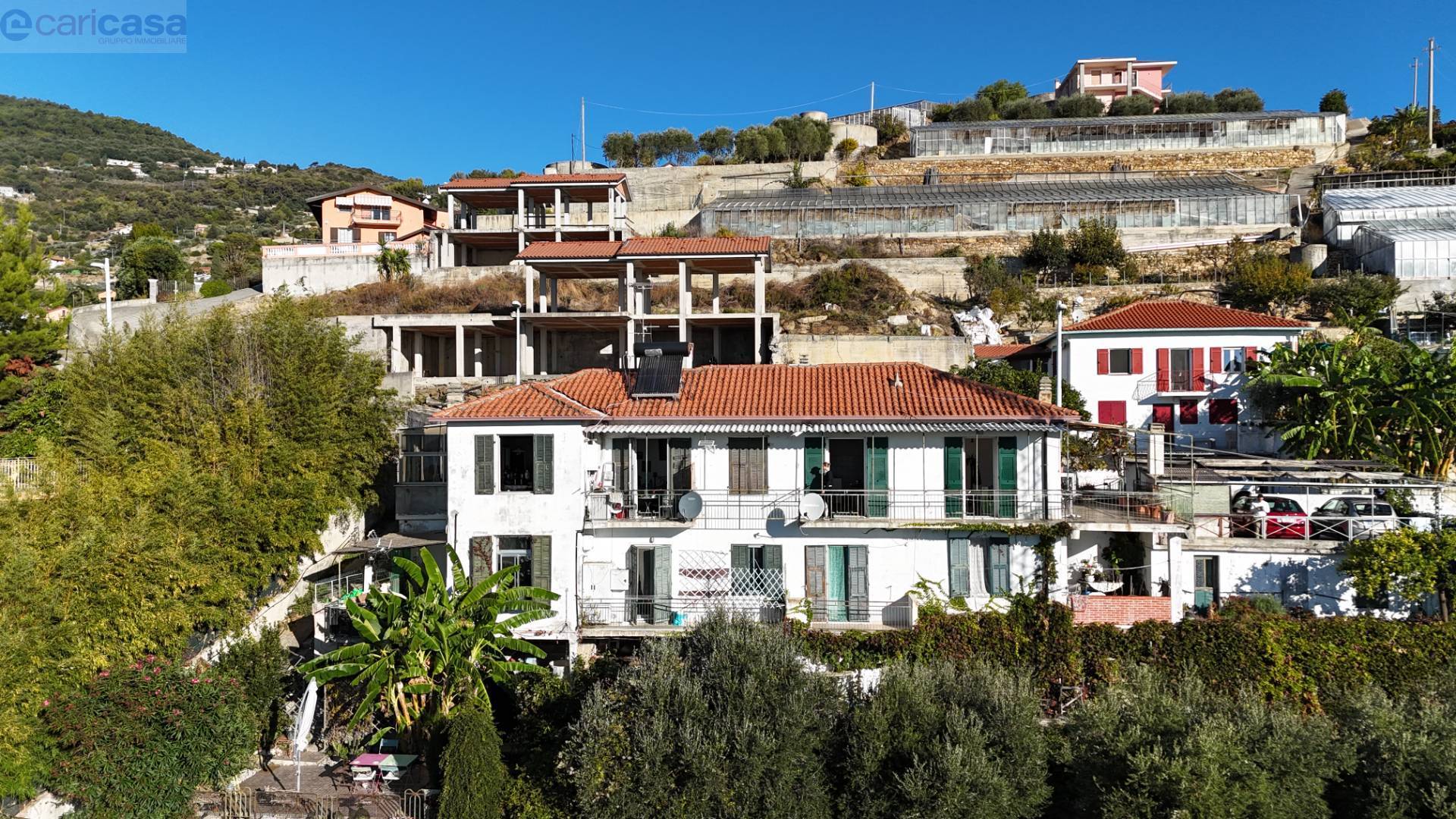 Fotografia immobile 1 - CSR1-1898