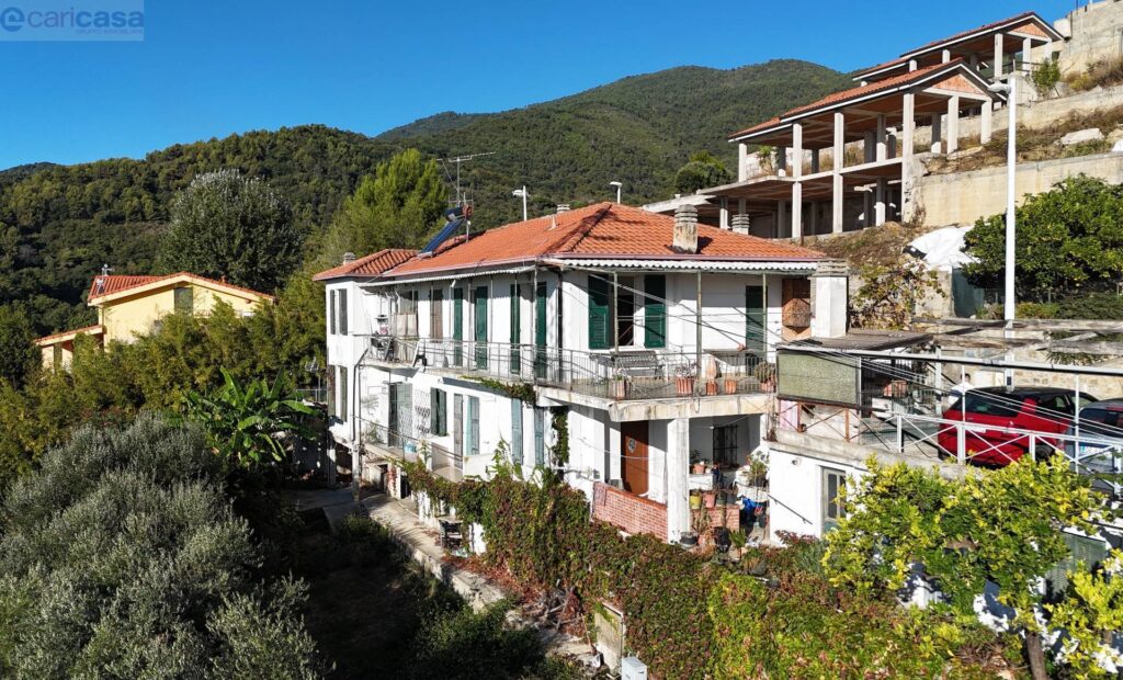 Fotografia immobile 2 - CSR1-1898