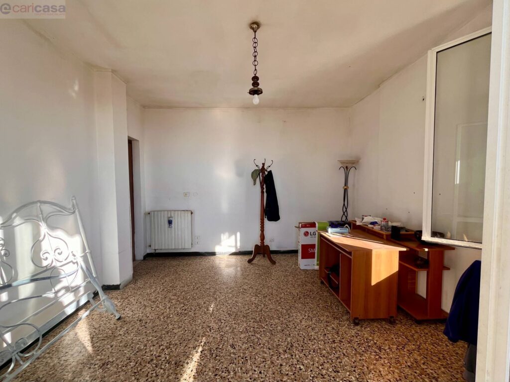 Fotografia immobile 12 - CSR1-1898