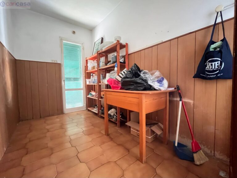 Fotografia immobile 13 - CSR1-1898