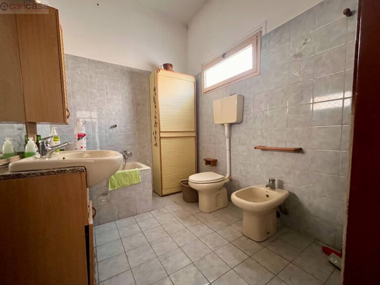 Fotografia immobile 14 - CSR1-1898