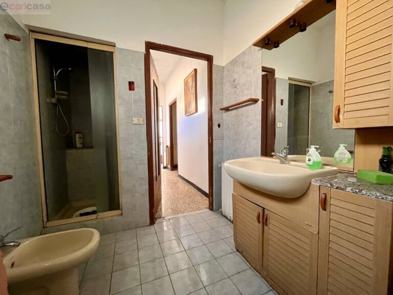 Fotografia immobile 15 - CSR1-1898