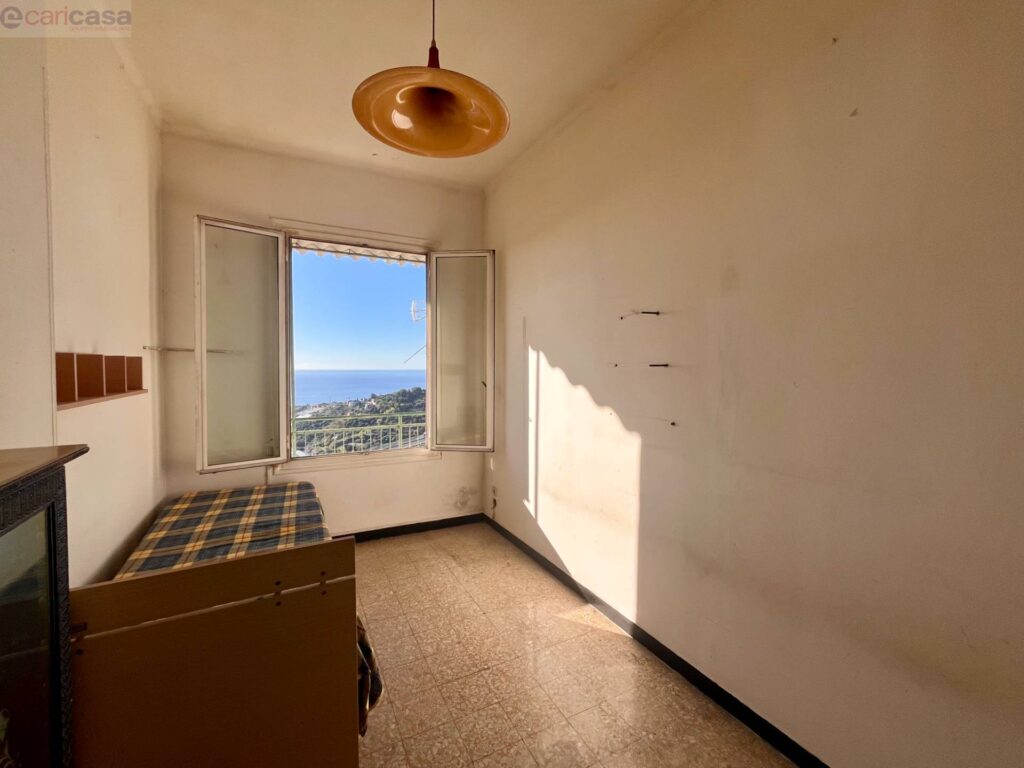 Fotografia immobile 16 - CSR1-1898