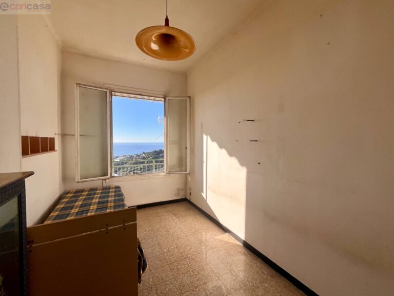 Fotografia immobile 16 - CSR1-1898