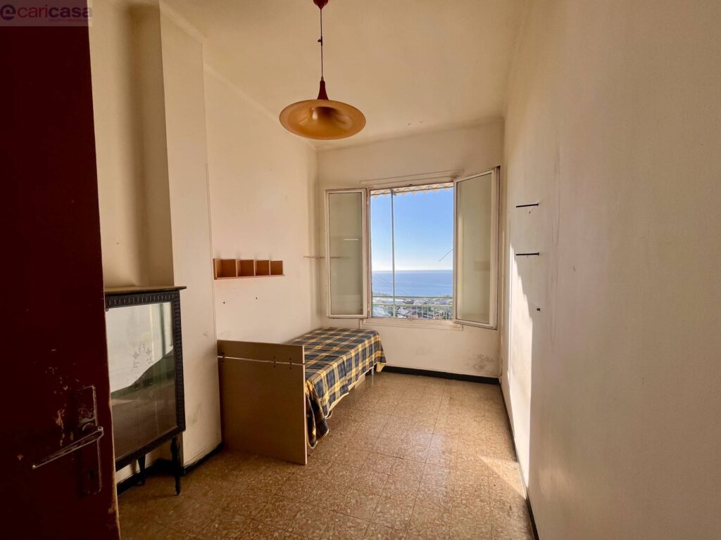 Fotografia immobile 17 - CSR1-1898