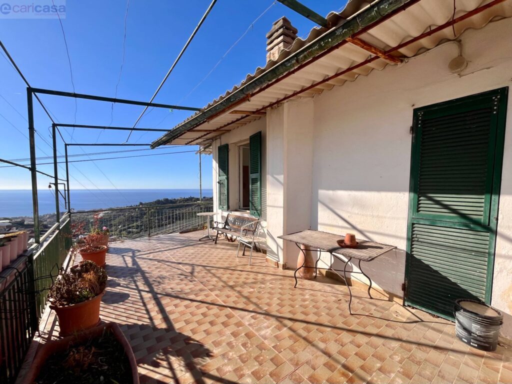 Fotografia immobile 18 - CSR1-1898