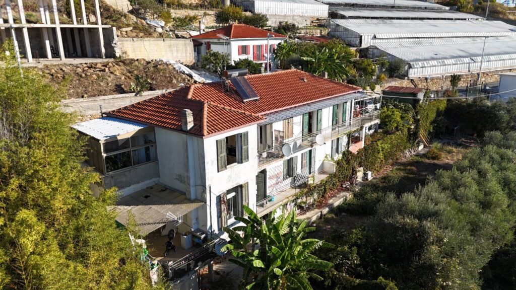 Fotografia immobile 3 - CSR1-1898