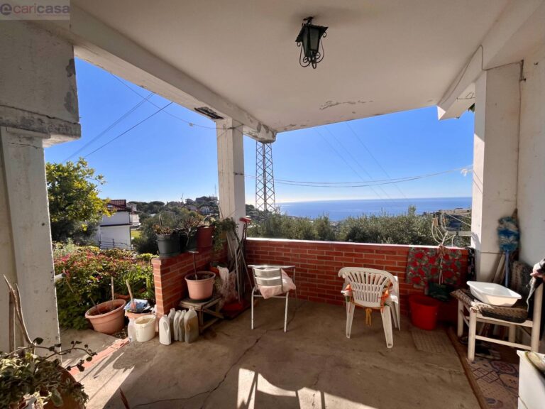 Fotografia immobile 21 - CSR1-1898