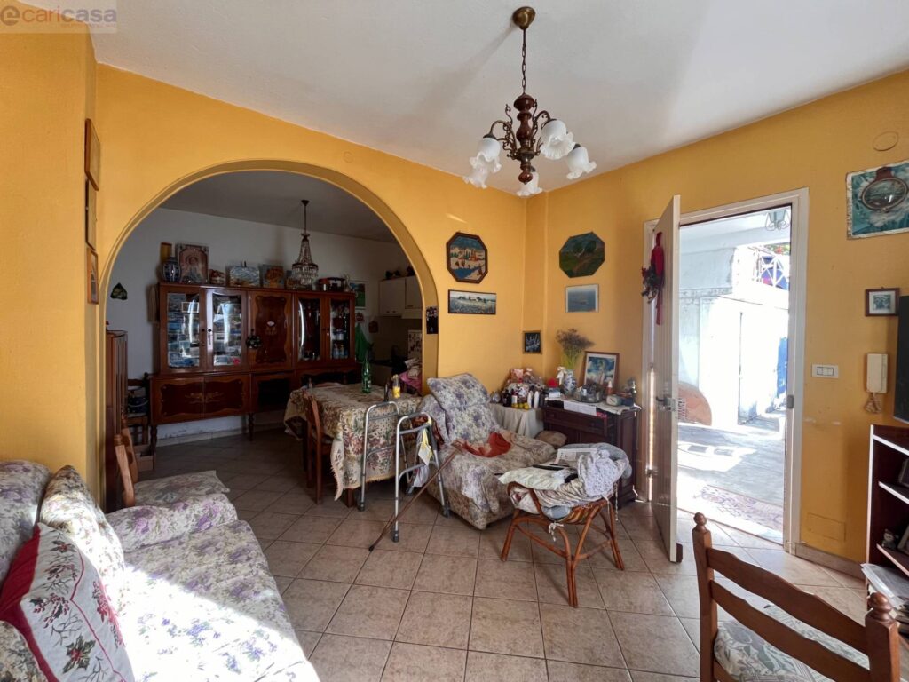 Fotografia immobile 22 - CSR1-1898