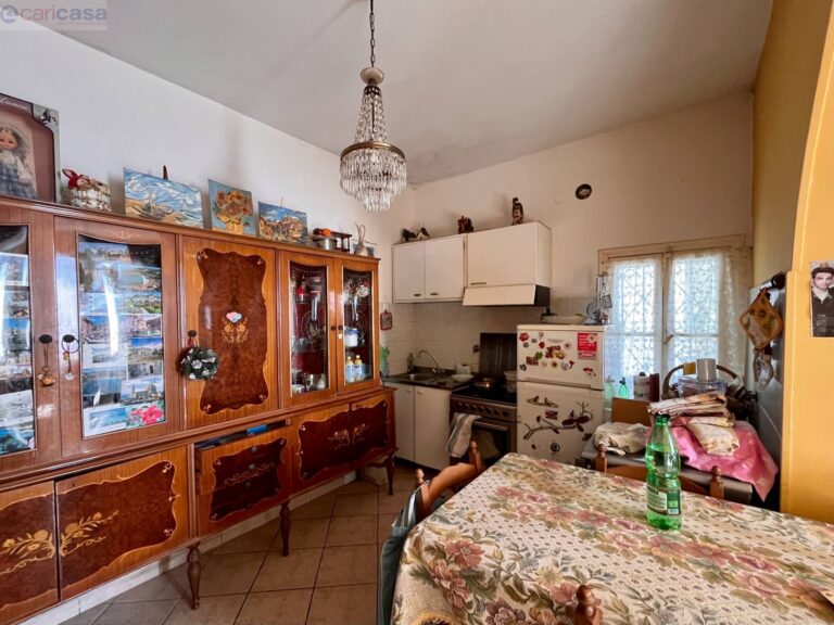 Fotografia immobile 23 - CSR1-1898