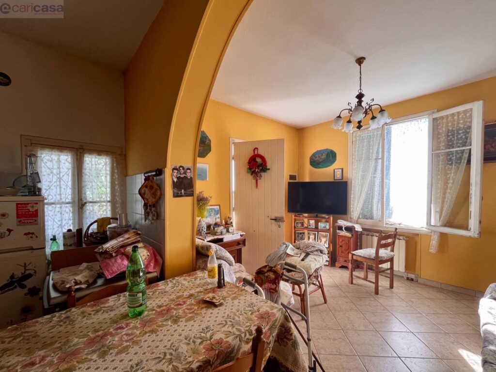 Fotografia immobile 24 - CSR1-1898