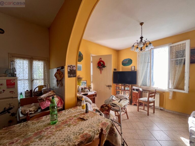 Fotografia immobile 24 - CSR1-1898