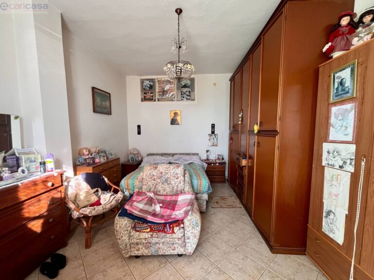 Fotografia immobile 25 - CSR1-1898