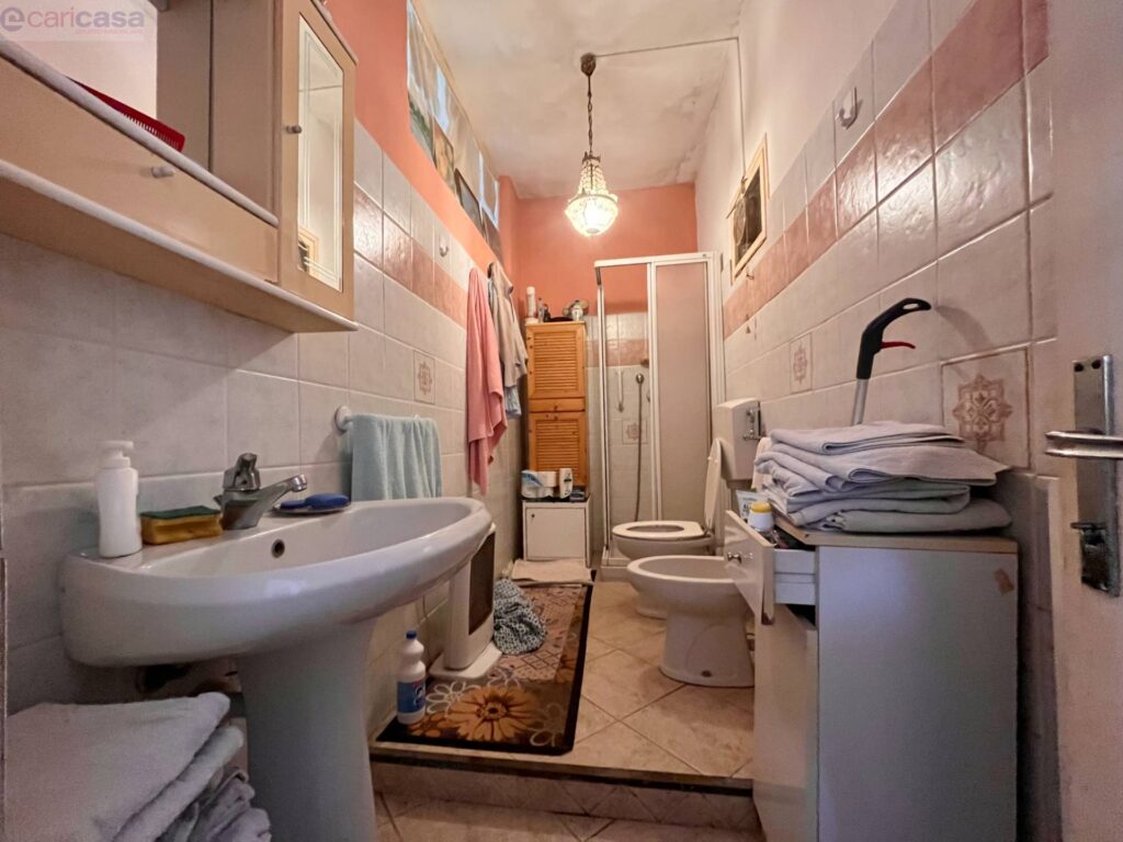 Fotografia immobile 26 - CSR1-1898