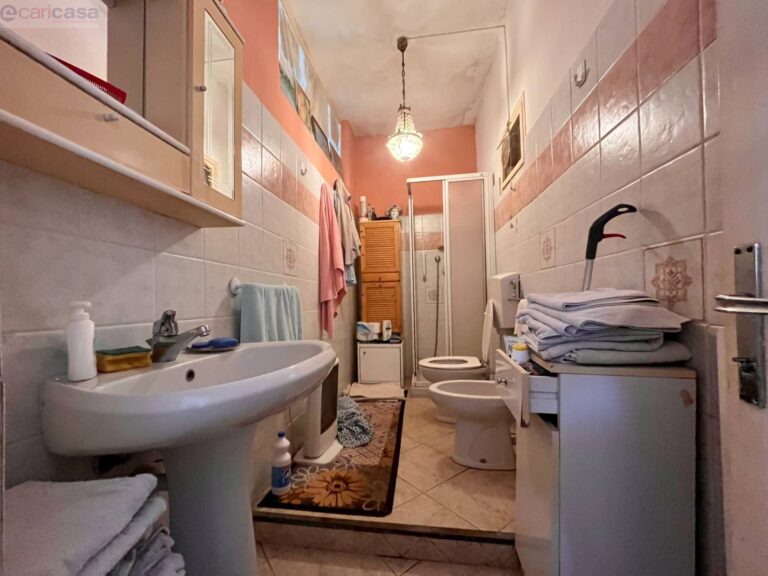 Fotografia immobile 26 - CSR1-1898