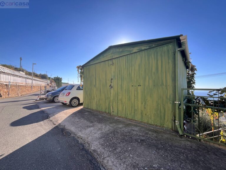 Fotografia immobile 27 - CSR1-1898