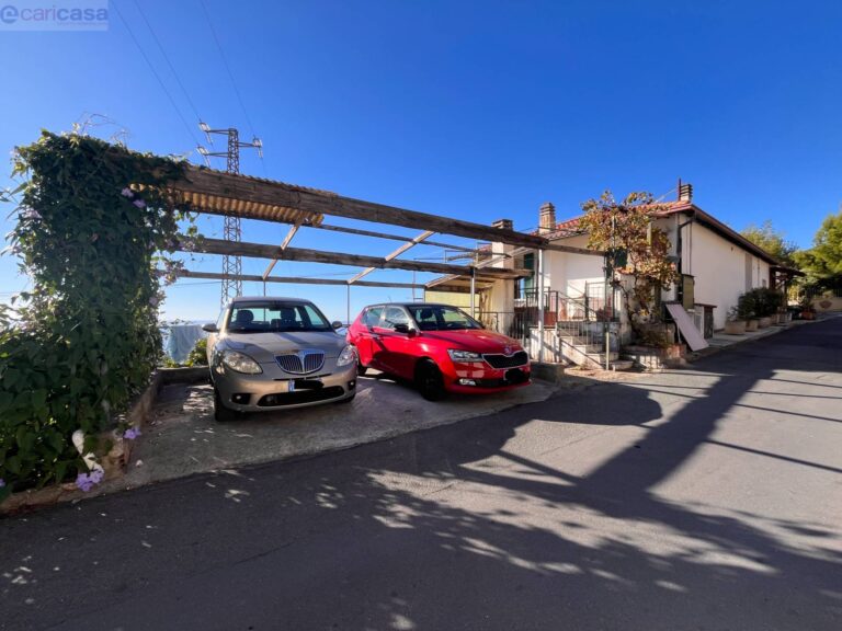 Fotografia immobile 28 - CSR1-1898