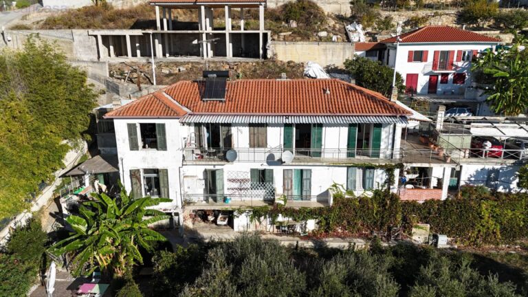 Fotografia immobile 4 - CSR1-1898