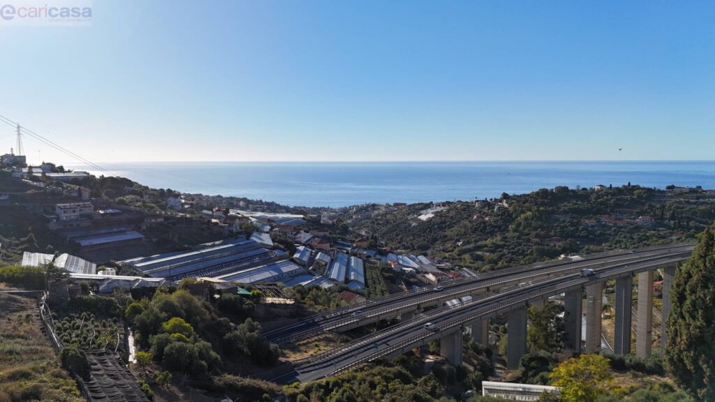 Fotografia immobile 5 - CSR1-1898