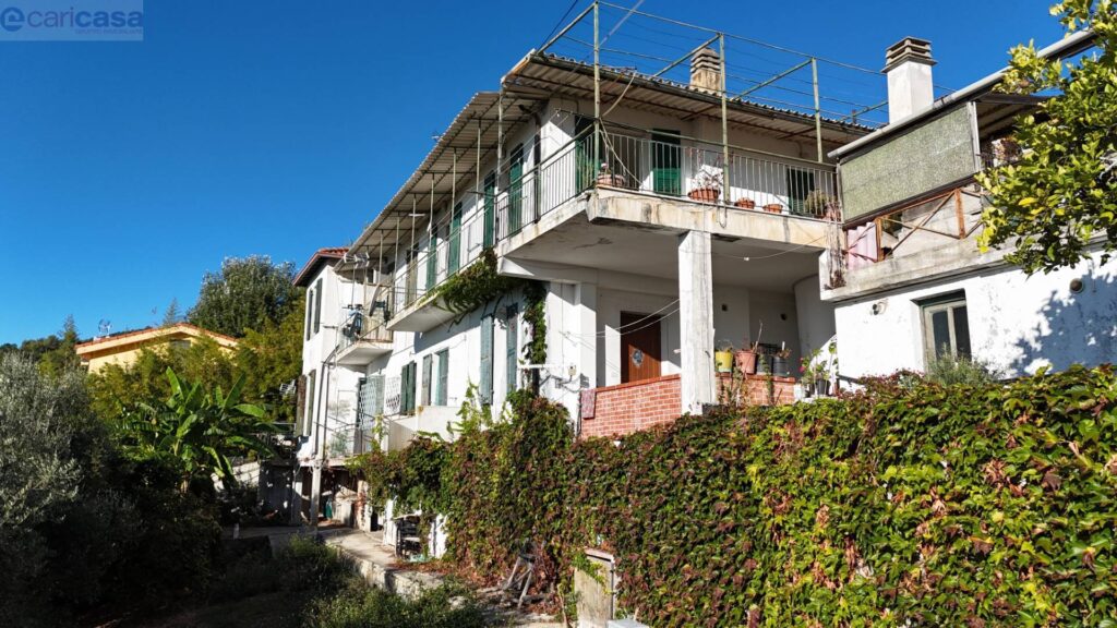 Fotografia immobile 6 - CSR1-1898