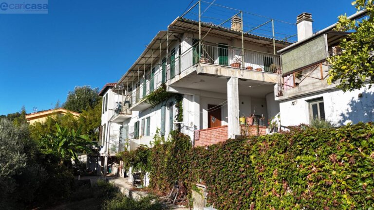 Fotografia immobile 6 - CSR1-1898