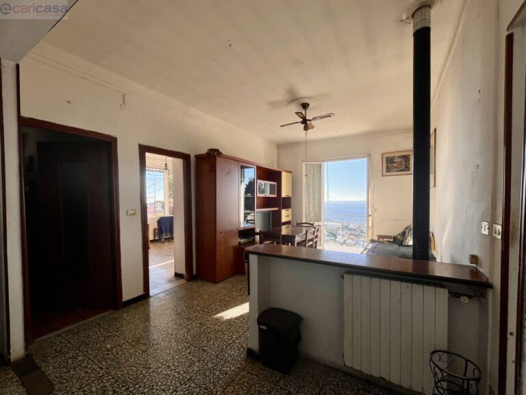 Fotografia immobile 9 - CSR1-1898